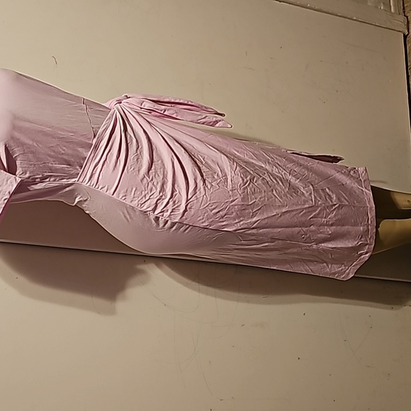 Size small dress from a.new.day - Picture 8 of 11